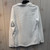 Used Pebble Beach Active Jacket XL-16 60093-S000408296 View 3