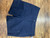 Used Loft Shorts 8-29 60031-S000842563 View 1