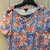 Used Talbots Short Dress F XL-16 60093-S000408304 View 2