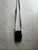 Used Gigi New York Small Leather Handbag 60142-S000047434 View 1