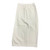Used Babaton Long Skirt 0-25 60099-S000372121 View 2