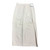 Used Babaton Long Skirt 0-25 60099-S000372121 View 1