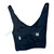 Used Free People Sports Bra XS-0/2 60099-S000372130 View 2