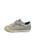 Used Performance Shoes 6.5 60047-S000626572 View 1