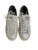 Used Performance Shoes 6.5 60047-S000626572 View 3