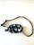 Used Kate Spade New York Small Handbag 60039-S000819742 View 1