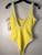 Used no boundaries Swimwear M 8-10/28-30 60060-S000647710 View 2