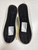 Used Vintage Havana Casual Shoes 6.5 60060-S000647712 View 3