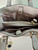 Used Kate Spade New York Small Leather Handbag 60060-S000647718 View 3