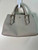 Used Kate Spade New York Small Leather Handbag 60060-S000647718 View 1