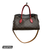 Used Louis Vuitton Tuileries 60105-S000291623 View 2
