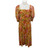 Used LC Lauren Conrad Long Dress B 2X-20 60038-S001271187 View 1