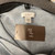Used J. Jill Lightweight Sweater M-8/10 60105-S000291625 View 3