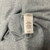 Used J. Jill Lightweight Sweater M-8/10 60105-S000291625 View 4
