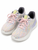 Used Brooks Performance Shoes 7 60066-S000829940 View 2