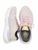 Used Brooks Performance Shoes 7 60066-S000829940 View 1