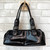 Used Aldo Small Handbag 60059-S000895045 View 2