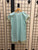 Used Calypso Short Dress F XS-0/2 60084-S000928357 View 3