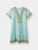 Used Calypso Short Dress F XS-0/2 60084-S000928357 View 1