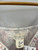 Used Rachel Zoe Long Dress F S-4/6 60030-S000926229 View 2