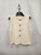Used Unbranded Sleeveless Top XL-16 60027-S001472656 View 1