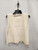 Used Unbranded Sleeveless Top XL-16 60027-S001472656 View 2