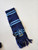 Used Harry Potter Lightweight Scarf 60039-S000819750 View 1