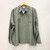 Used J. Jill Long Sleeve Top L-12/14 60003-S000932822 View 1