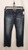 Used Big Star Mens Denim 30W 60027-S001472681 View 1