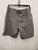 Used Under Armour Mens Shorts 38W 60027-S001472686 View 3