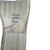 Used Chico's Flats 6 60099-S000372137 View 6