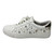 Used Chico's Flats 6 60099-S000372137 View 1