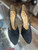 Used Christian Louboutin High Heels 9.5 (40) 60004-S000667064 View 2