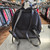 Used Michael Michael Kors Large Handbag 60112-S000441600 View 2