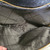 Used Michael Michael Kors Large Handbag 60112-S000441600 View 7