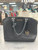 Used Michael Michael Kors Large Leather Handbag 60039-S000819795 View 2
