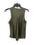 Used Loft Sleeveless Top XS-0/2 60017-S001149829 View 2