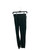 Used Lululemon Athletica Active Leggings 6-28 60017-S001149830 View 1