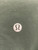 Used Lululemon Athletica Active Leggings 6-28 60017-S001149830 View 3
