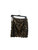 Used Loft Short Skirt 0-25 60017-S001149833 View 1