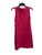 Used Eliza J Short Dress F XS-0/2 60017-S001149838 View 2