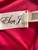 Used Eliza J Short Dress F XS-0/2 60017-S001149838 View 3
