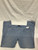 Used J Brand Mens Denim 38W 60045-S000840744 View 1