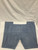 Used J Brand Mens Denim 38W 60045-S000840744 View 2