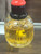 Used Yves Saint-Laurent fragrance  60004-S000667065 View 2
