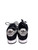 Used Adidas Casual Shoes 7 60136-S000676221 View 4