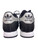 Used Adidas Casual Shoes 7 60136-S000676221 View 5