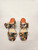 Used Reebok Casual Shoes 11.5 60027-S001472718 View 1