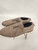 Used Tommy Hilfiger Mens Casual Shoes 11 60027-S001472720 View 2