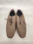 Used Tommy Hilfiger Mens Casual Shoes 11 60027-S001472720 View 1
